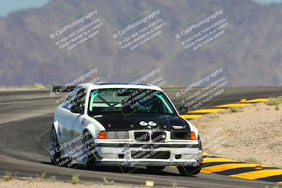 media/Apr-27-2024-Pro Autosports (Sat) [[7eff49a9ee]]/5-Blue Group/Qualifying Race/